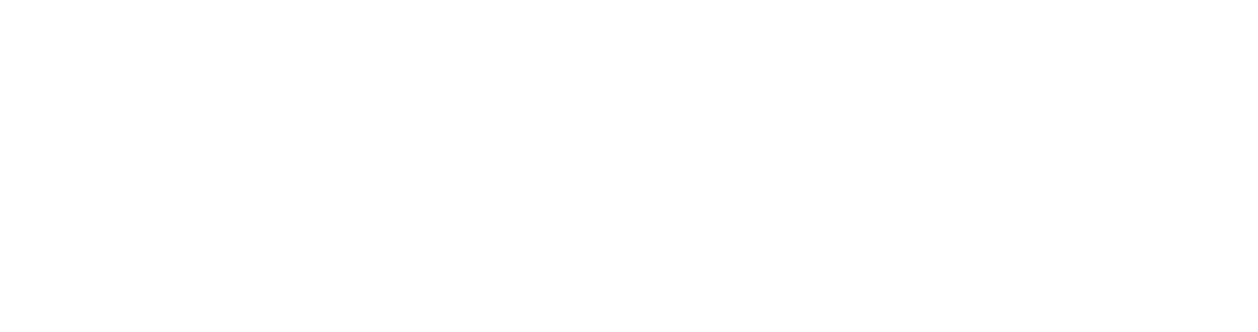 CARMYNE-WHITE LOGO-02